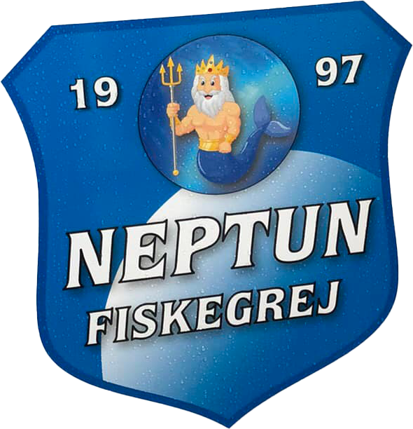 neptun_fiskegrej_logo_2.png